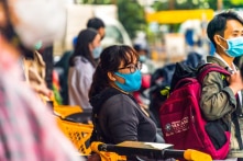 ‘Lần đầu tiên kinh tế TP.HCM tăng trưởng dưới 1,2%’