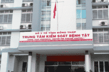 Đồng Tháp: Tìm khẩn cấp 3 người Trung Quốc nhập cảnh trái phép trốn cách ly COVID-19