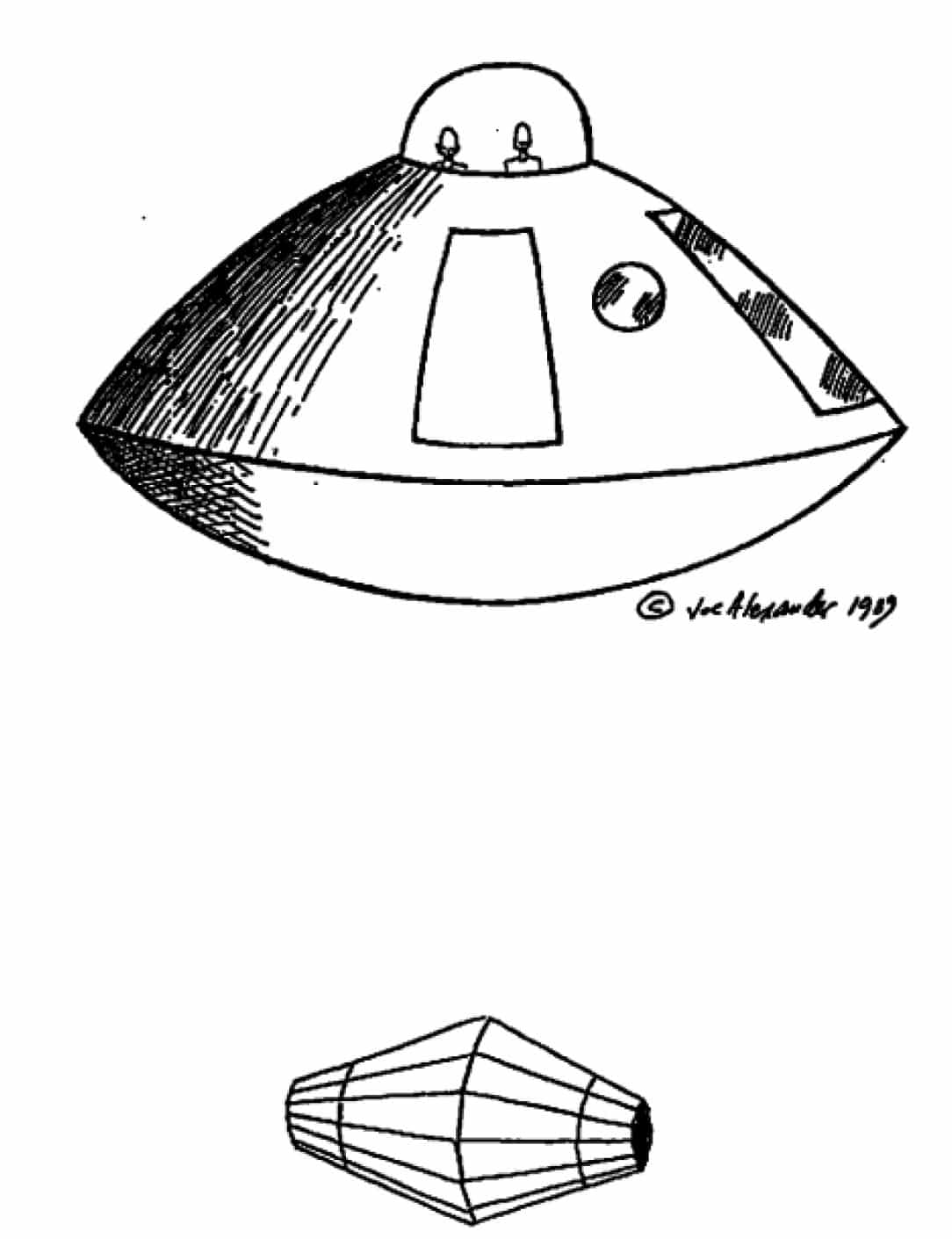 ufo va kim cuong image