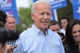 1024px Joe Biden 48554137807