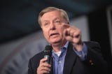 1024px Lindsey Graham 22682963476