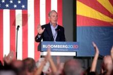 Quan hệ mật thiết giữa Bloomberg News và Bộ Tuyên truyền ĐCSTQ được tiết lộ