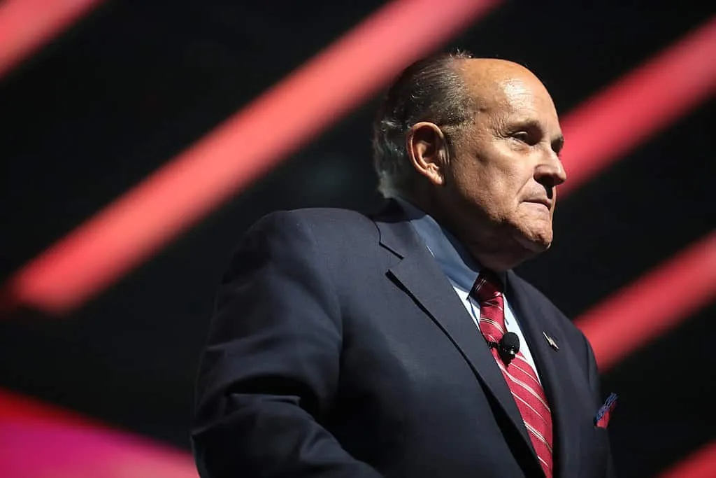 1024px Rudy Giuliani 49276389536