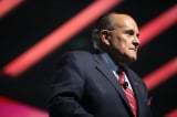 1024px Rudy Giuliani 49276389536