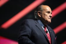 Breitbart: Cơ quan lập pháp Michigan không lên lịch điều trần như ở Arizona, Pennsylvania