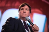 1024px Tucker Carlson 46491086341