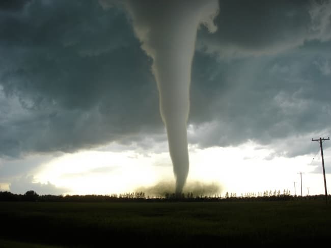 16309510 F5 tornado Elie Manitoba 2007 1502196468 650 fb1a1e79f9 1506978620 image