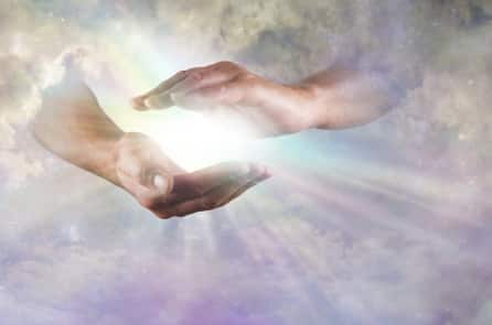 Ai tạo ra Đấng Sáng tạo?