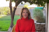 Kelli Ward