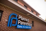 Planned Parenthood