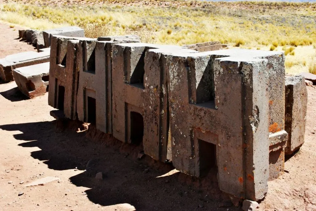 Puma Punku 15 1024x684 image