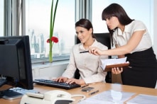 Nếu còn làm 6 điều sau, các giám đốc đang lãng phí thời gian của mình