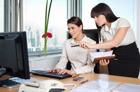 Nếu còn làm 6 điều sau, các giám đốc đang lãng phí thời gian của mình