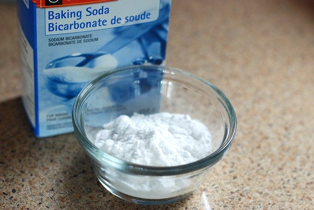 baking soda 768950 640 image