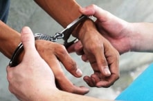 8 cựu công an TP.HCM bị khởi tố vì nhận hàng trăm triệu đồng để ‘chạy án’ ma túy