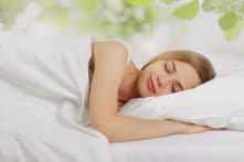 Bạn đã biết đến 10 hiểu lầm về giấc ngủ này chưa?