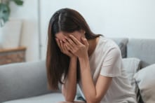 Vì sao hối tiếc thường chỉ làm bạn mất thời gian?