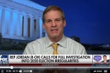 jim jordan