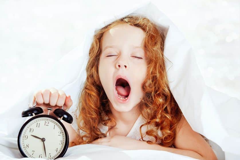 little girl with alarm clock.jpg.838x0 q80 image