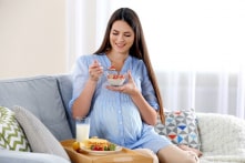Thai phụ nên tăng bao nhiêu cân trong thời kỳ mang thai?