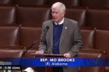 mo brooks