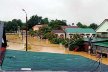 Sau Thanh Hóa, Nghệ An lại tổ chức lễ ‘990 năm Danh Xưng’ có thể tốn hàng trăm tỷ đồng