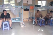 Làm giả giấy tờ “trót lọt”, “biến” người Trung Quốc thành người Việt Nam