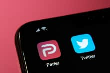 Parler quay trở lại App Store của Apple sau nhiều tháng bị cấm