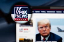 Fox News khủng hoảng khán giả vì quay lưng với TT Trump?