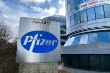 FDA phê duyệt sử dụng khẩn cấp vắc-xin COVID-19 của Pfizer