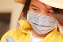 115 hộ dân ở Hà Nội phải trả lại tiền hỗ trợ sau dịch COVID-19 vì không nghèo