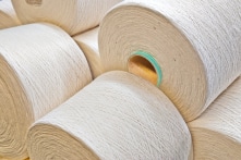 Công ty Mỹ cáo buộc sợi xuất khẩu từ Việt Nam phá giá hơn 54%