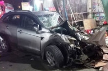 Hơn 6.000 người chết vì tai nạn giao thông trong 11 tháng