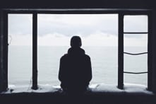 7 nguyên nhân gây trầm cảm bạn nên cảnh giác