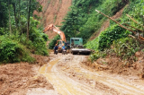 thong duong xa phuoc loc