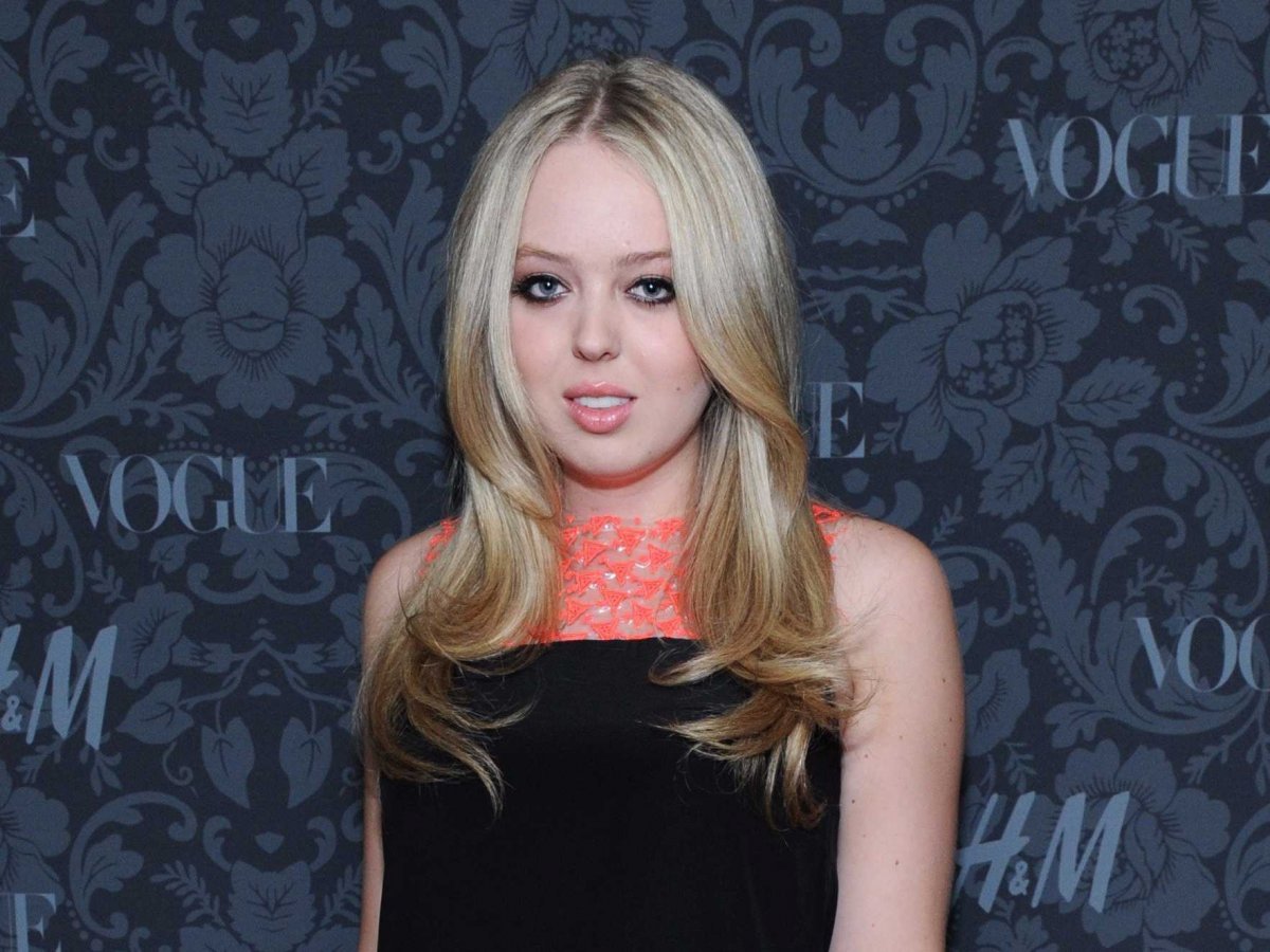 tiffany trump 3 image