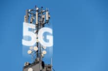 Việt Nam thử nghiệm mạng 5G thương mại