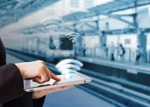 Dùng Wi-Fi miễn phí, cần chú ý những gì để bảo mật thông tin?