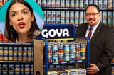 AOC Goya