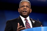 Allen West by Gage Skidmore 2