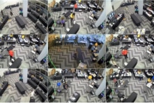 VoterGA: Thanh tra bầu cử Georgia sẽ tiết lộ các hạt khác còn bất thường hơn Fulton