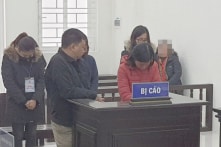 Việt Nam: 16 thạc sĩ dùng chứng chỉ giả bị thu hồi bằng cấp