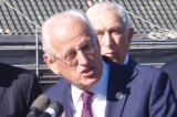 Congressman Bill Pascrell Jr. 6326813142