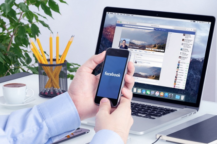 10 “điều kỳ diệu” sẽ xảy ra khi bạn hạn chế sử dụng Facebook