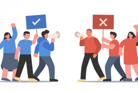 “Hội chứng trẻ trâu” của người Việt