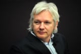 Julian Assange