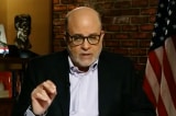 Mark Levin