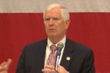 Mo Brooks