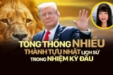 TT NHIEU THANH TUU NHAT