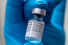 TQ “đứng đầu về vắc-xin COVID-19” lại nhập 100 triệu liều của Đức